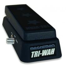 ROCKTRON TriWah